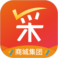 义采宝app 6.8.6