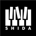 Shida钢琴助手 v6.2.4