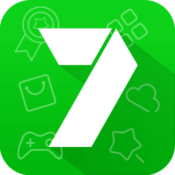 7723游戏盒官方正版app v4.9.8