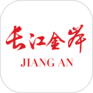 大江金岸app 1.2.2
