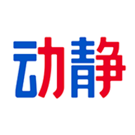 动静贵州app最新版 v7.3.6 HF2