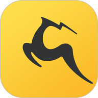 超鹿运动app 3.51.11