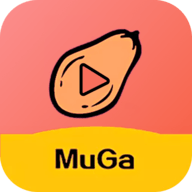木瓜视频app官方 v2.2.9