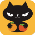橙柿猫app v1.0.0