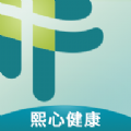 熙康app v3.18.2