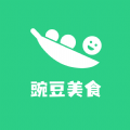 豌豆美食app v1.0.0