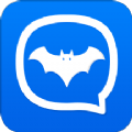 蝙蝠加密聊天app v2.6.6