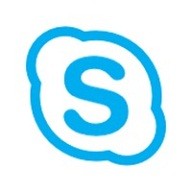 Skype中文版 8.87.0.403