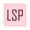 lsp框架 v1.8.6