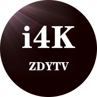 i4K影视app电视版 v2.2.2