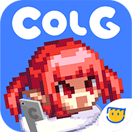 Colg玩家社区 v4.4.0