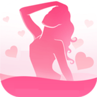 粉色视频app v1.1.90