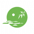 竹绿扫描王app v3.0.0.4