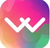 元宇宙社交app v2.0.17.0