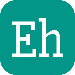 EHviewer绿色版 v1.9.4.8