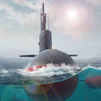 潜艇水雷模拟器中文版 v1.2