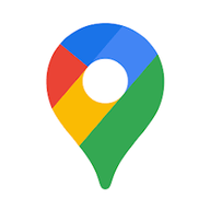 谷歌地图2023年高清最新版 v11.96.0301