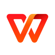 wps office安卓版 v18.3