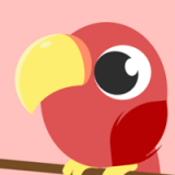 鹦鹉翻译器app v2.0.1
