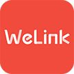华为WeLink红版 v5.52.11