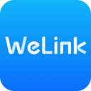 WeLink华为员工版 v7.28.7