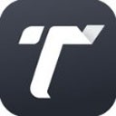 try跑步app v2.7.2