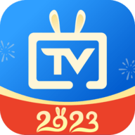 电视家2019老版本 v3.10.25