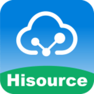 Hi-Cloudiot v1.0.7