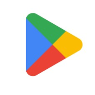 Google Play Store v37.8.26