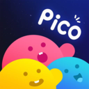 PicoPico v2.6.2.5