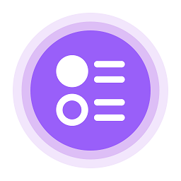 紫栗多功能汇app v1.0.0