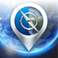 极速卫星导航app v1.0.0