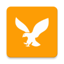 小黄鸟抓包软件最新版 v9.9.9.9
