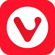 Vivaldi Browser浏览器 v6.2.3110.143