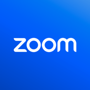 zoom视频会议免费版 v5.15.7.15507