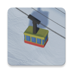 高山滑雪模拟器mod菜单