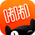 嘟嘟猫app v1.0.6