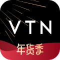 VTN购物平台 v6.3.7