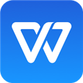wpsoffice移动专业版 v18.3.1