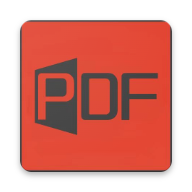PDF办公助手 v1.0.0