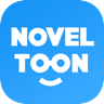 NovelToon v3.12.06