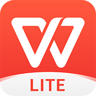 WPSOfficeLite轻便版 v18.3.3