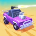 沙漠战车 v1.1.0