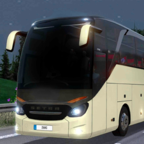 安全巴士模拟器最新版 v0.1