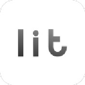 lit浏览器 v1.2