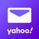 Yahoo邮箱 v6.19.3