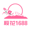 樱花1688 v1.2.2