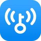 wifi大师专业版 v4.7.93