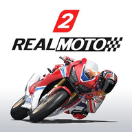 Real Moto 2 v1.0.649
