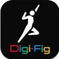 DDigi Fig中文版 1.0.3